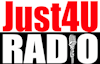 Just 4 U Radio